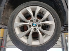 Recambio de llanta sin neumatico para bmw x1 (e84) sdrive 18 d referencia OEM IAM 17 PULGADAS  
