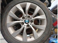 Recambio de llanta sin neumatico para bmw x1 (e84) sdrive 18 d referencia OEM IAM 17 PULGADAS  