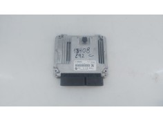 CENTRALITA MOTOR UCE 851826901 0281018552 E3-A2-19-4