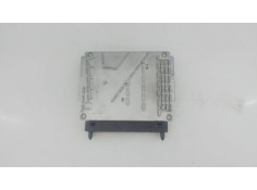 Recambio de centralita motor uce para volvo xc90 i (275) d5 awd referencia OEM IAM 30646978A 0281011441  2
