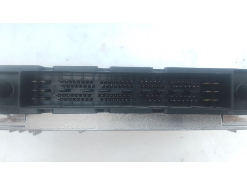 Recambio de centralita motor uce para volvo xc90 i (275) d5 awd referencia OEM IAM 30646978A 0281011441 
