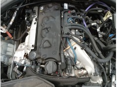 BMW 3 (G20, G80, G28)