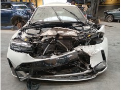 bmw 3 (g20, g80, g28) del año 2020 2