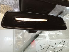 ESPEJO INTERIOR 