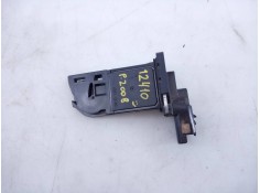 Recambio de caudalimetro para peugeot 2008 (p1) active referencia OEM IAM 9677093080 AFH50M27 