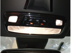 Recambio de luz interior para bmw 3 (g20, g80, g28) 318 d mild-hybrid referencia OEM IAM   