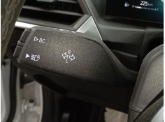 Recambio de mando intermitentes para bmw 3 (g20, g80, g28) 318 d mild-hybrid referencia OEM IAM   