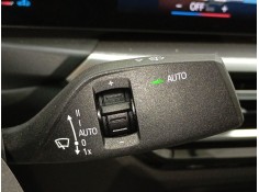 Recambio de mando limpia para bmw 3 (g20, g80, g28) 318 d mild-hybrid referencia OEM IAM   