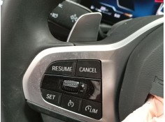 Recambio de volante para bmw 3 (g20, g80, g28) 318 d mild-hybrid referencia OEM IAM    2
