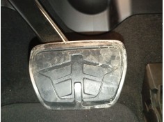 PEDAL FRENO 