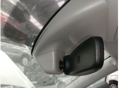 Recambio de espejo interior para skoda octavia iv (nx3, nn3, pv3) 2.0 tdi referencia OEM IAM    2
