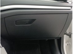 Recambio de guantera para skoda octavia iv (nx3, nn3, pv3) 2.0 tdi referencia OEM IAM   