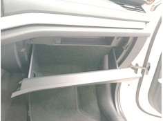 Recambio de guantera para skoda octavia iv (nx3, nn3, pv3) 2.0 tdi referencia OEM IAM    2