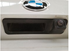 Recambio de maneta exterior porton para bmw 3 (g20, g80, g28) 318 d mild-hybrid referencia OEM IAM   