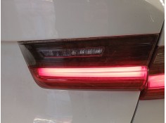 Recambio de piloto trasero derecho porton para bmw 3 (g20, g80, g28) 318 d mild-hybrid referencia OEM IAM   