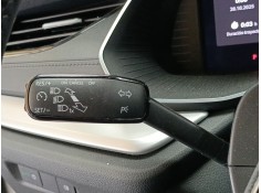 Recambio de mando intermitentes para skoda octavia iv (nx3, nn3, pv3) 2.0 tdi referencia OEM IAM   