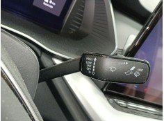 Recambio de mando limpia para skoda octavia iv (nx3, nn3, pv3) 2.0 tdi referencia OEM IAM   