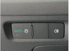 Recambio de mando luces para skoda octavia iv (nx3, nn3, pv3) 2.0 tdi referencia OEM IAM   