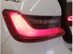 Recambio de piloto trasero izquierdo para bmw 3 (g20, g80, g28) 318 d mild-hybrid referencia OEM IAM   