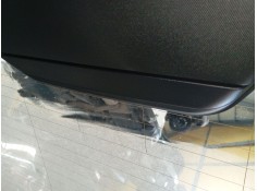Recambio de luz central de freno para bmw 3 (g20, g80, g28) 318 d mild-hybrid referencia OEM IAM   