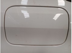 TAPA EXTERIOR COMBUSTIBLE 