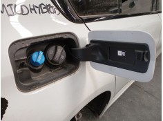 Recambio de tapa exterior combustible para bmw 3 (g20, g80, g28) 318 d mild-hybrid referencia OEM IAM    2