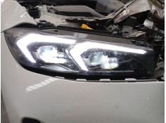 FARO DERECHO XENON 
