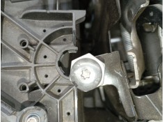 Recambio de faro derecho xenon para bmw 3 (g20, g80, g28) 318 d mild-hybrid referencia OEM IAM    2