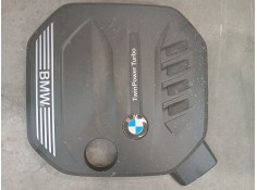 TAPA MOTOR 