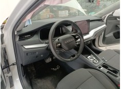 Recambio de salpicadero para skoda octavia iv (nx3, nn3, pv3) 2.0 tdi referencia OEM IAM   