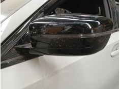 RETROVISOR IZQUIERDO ELECTRICO 