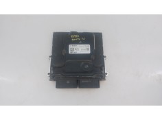 CENTRALITA MOTOR UCE 391102R133 0281039355 E3-A3-19-4