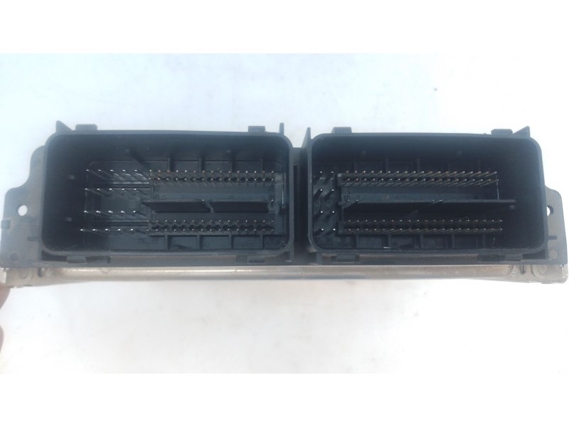 Recambio de centralita motor uce para hyundai santa fe iv (tm, tma) 2.2 crdi htrac referencia OEM IAM 391102R133 0281039355 