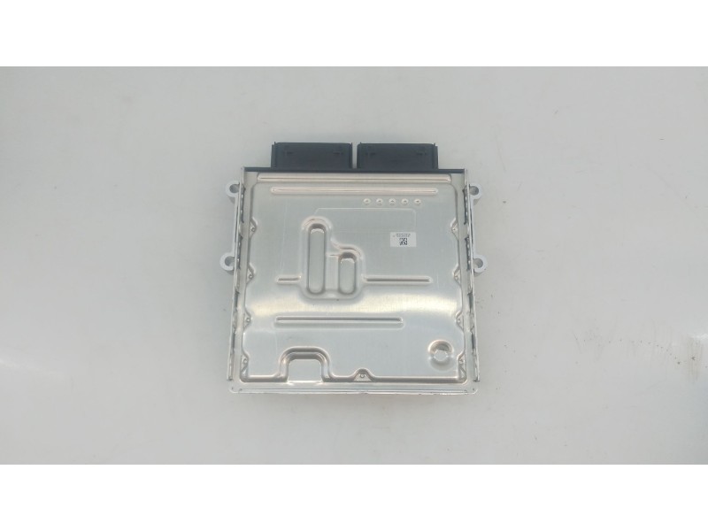 Recambio de centralita motor uce para hyundai santa fe iv (tm, tma) 2.2 crdi htrac referencia OEM IAM 391102R133 0281039355 