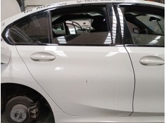 Recambio de puerta trasera derecha para bmw 3 (g20, g80, g28) 318 d mild-hybrid referencia OEM IAM   