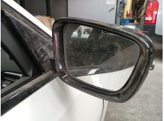 Recambio de retrovisor derecho electrico para bmw 3 (g20, g80, g28) 318 d mild-hybrid referencia OEM IAM   
