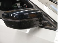 RETROVISOR DERECHO ELECTRICO 