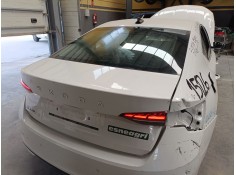 Recambio de porton trasero para skoda octavia iv (nx3, nn3, pv3) 2.0 tdi referencia OEM IAM    2