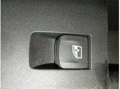 Recambio de mando elevalunas delantero derecho para bmw 3 (g20, g80, g28) 318 d mild-hybrid referencia OEM IAM   