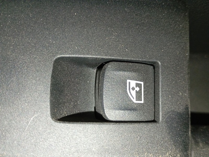 Recambio de mando elevalunas delantero derecho para bmw 3 (g20, g80, g28) 318 d mild-hybrid referencia OEM IAM   