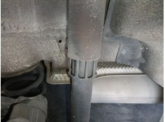 AMORTIGUADOR TRASERO IZQUIERDO 5E6827851E 