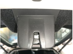 Recambio de cerradura maletero / porton para skoda octavia iv (nx3, nn3, pv3) 2.0 tdi referencia OEM IAM   