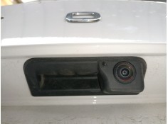 Recambio de maneta exterior porton para skoda octavia iv (nx3, nn3, pv3) 2.0 tdi referencia OEM IAM   