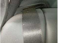 Recambio de cinturon seguridad trasero derecho para bmw 3 (g20, g80, g28) 318 d mild-hybrid referencia OEM IAM   