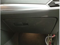 Recambio de guantera para bmw 3 (g20, g80, g28) 318 d mild-hybrid referencia OEM IAM   