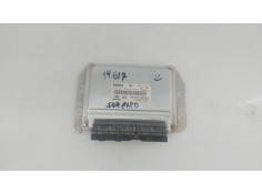 CENTRALITA MOTOR UCE 391004A810 0281011579 E3-A3-18-4