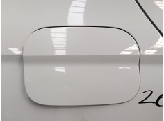 Recambio de tapa exterior combustible para skoda octavia iv (nx3, nn3, pv3) 2.0 tdi referencia OEM IAM   