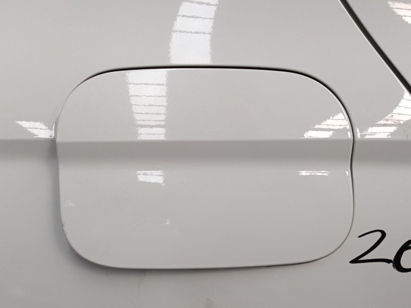 Recambio de tapa exterior combustible para skoda octavia iv (nx3, nn3, pv3) 2.0 tdi referencia OEM IAM   