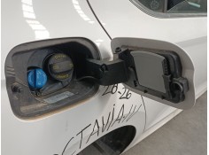 Recambio de tapa exterior combustible para skoda octavia iv (nx3, nn3, pv3) 2.0 tdi referencia OEM IAM    2