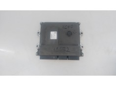 CENTRALITA MOTOR UCE 32383797 E3-B5-18-1